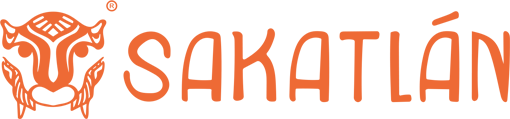 Logo Sakatlán